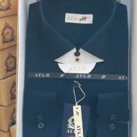 پیراهن مردانه|لباس|چابهار, |دیوار