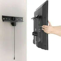 نصاب و نصب (تنظیم)آنتن ثابت ومتحرک وگیرنده دیجیتال|خدمات پیشه و مهارت|اهواز, کیانپارس |دیوار