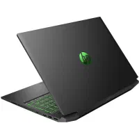 HP Pavilion Gaming 15|رایانه همراه|اصفهان, فرهنگیان|دیوار