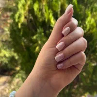 تخفیف ویژه برای کاشت ناخن و ترمیم|خدمات زیبایی و سلامت|تهران, تهرانپارس جنوبی|دیوار