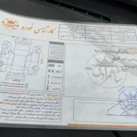 کوییکs|خودرو سواری و وانت|سیرجان, |دیوار