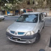 سفری امن و راحت با سواری ال نود