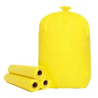 انواع نایلون و نایلکس|ظروف نگهدارنده، پلاستیکی، یکبارمصرف|تهران, آسمان|دیوار