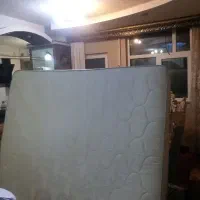 تشک دو نفره رویال اصلی