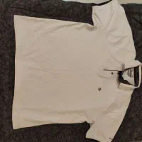 تیشرت مردانه خارجی سایز بزرگ