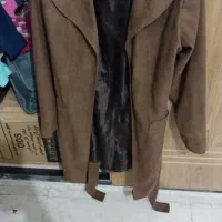 لباس زنانه|لباس|اندیشه, شهرک صدف|دیوار