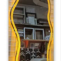 فروشگاه گچبری پیش ساخته قصربلوچ واینه بک لایت|خدمات پیشه و مهارت|چابهار, |دیوار