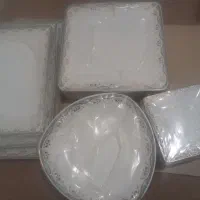 سرویس چینی