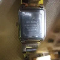 ساعت مچی مردانه Fitron|ساعت|قوچان, |دیوار