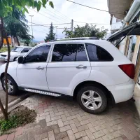 لیفان x60|خودرو سواری و وانت|آستارا, |دیوار