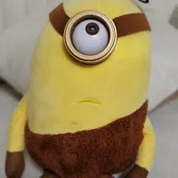 عروسک|اسباببازی بچه|شیراز, ارم|دیوار