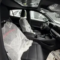 فروش ام جی 5|خودرو سواری و وانت|بهبهان, |دیوار