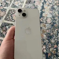 آیفون ۱۳ نرمال