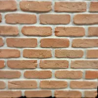 آجر دکوراتیو آجر هلندی، آجر تی وی وال،آجر تزیینی|مصالح و تجهیزات ساختمان|تهران, شهید رجایی|دیوار