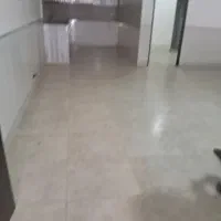 ویلایی 80متر دو طبقه همت|فروش خانه و ویلا|قم, زند آباد|دیوار