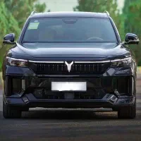وویافری 2026مشکی صفر