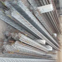 تیرچه 25 به قیمت مناسب|مصالح و تجهیزات ساختمان|شیراز, شهرک کوثر|دیوار