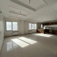 فروش-فاز8-شخصی-ساز-82متری-لوکس