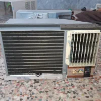 فروش کولرهای اوجنرال اصلی