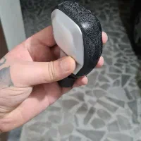 ۲ عدد سر دنده اسپرت
