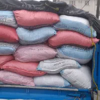 کودحیوانی گاوی وگوسفندی