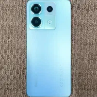 Redmi Note 13 Pro 5G|موبایل|اصفهان, رکن الدوله غربی|دیوار