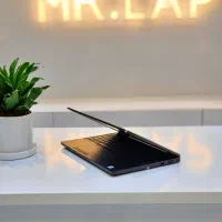 لپ تاپ Dell 5580 حرفه ای / Core i5 7440HQ صفحه تاچ|رایانه همراه|شیراز, عفیف‌آباد|دیوار