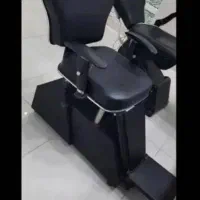 لوازم ارایشگاه