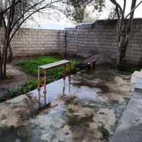 اجاره روزانه/هفتگی/ماهانه آپارتمان ۷۵ متری|اجارهٔ کوتاه‌مدت آپارتمان و سوئیت|رستم‌آباد, |دیوار
