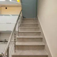 فروش خانه ویلایی دوبلکس ۱۴۵ متری  دوبر فول امکانات|فروش خانه و ویلا|اهر, |دیوار