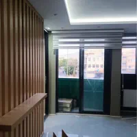 آپارتمان-یک-خواب-سراه-حکیم-نظامی
