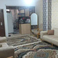 56 متر  امکانات کامل خوش نقشه بازسازی ط دوم خ سوم|اجارهٔ آپارتمان|اندیشه, اندیشه فاز ۱|دیوار