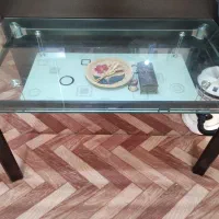 میز غذاخوری ۶نفره