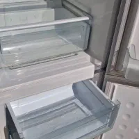 یخچال سامسونگ وارداتی مشابه نو|یخچال و فریزر|اقبالیه, |دیوار