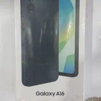 گوشی موبایل سامسونگ A16