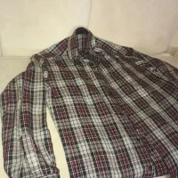 چادر  ملی   وچادر نماز جشن سن تکلیف|لباس|ارومیه, |دیوار