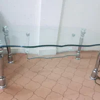 مبل ۷ نفره با جلو مبلی|مبلمان خانگی و میز عسلی|اردبیل, |دیوار