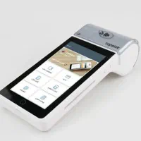 خدمات کارتخوان فروش کارتخوان خدمات پوزنوواستوک|فروشگاه و مغازه|تهران, امیریه|دیوار