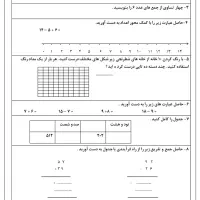 نیازمند معلم خصوصی