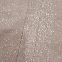 پیراهن مجلسی زنانه بسیارشیک|لباس|رشت, سلیمانداراب|دیوار