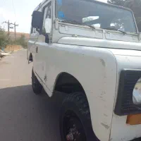 پاژن دو در|خودرو سواری و وانت|اردبیل, |دیوار