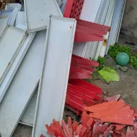 وسایل سوپری