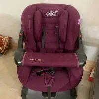 صندلی ماشین بچه