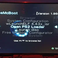 پلی استیشن ۲ فلش خور فول پک|کنسول، بازی ویدئویی و آنلاین|هریس, |دیوار