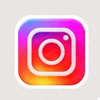 ادمین اینستاگرام