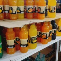 شرکت پخش‌ بردارن جفری