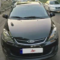 ام وی ام ۳۱۵ اکسلنت