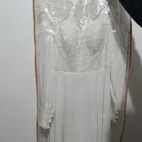 لباس مجلسی|لباس|سنندج, |دیوار