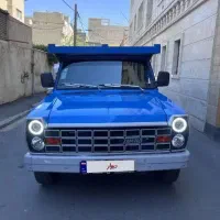 نیسان آپشنال/ اقساط 48ماهه/سود بانکی