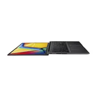 لپ تاپ ایسوس ASUS Vivobook 16 M1605YA|رایانه همراه|تهران, میدان ولیعصر|دیوار